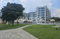 Продава 3-СТАЕН, град Варна, к.к. Чайка • 392000 € • 53055864 — Holmes.bg