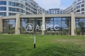 Продава 3-СТАЕН, град Варна, к.к. Чайка • 392000 € • 53055864 — Holmes.bg