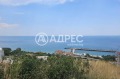 Продава 3-СТАЕН, град Варна, к.к. Чайка • 392000 € • 53055864 — Holmes.bg