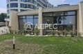 Продава 3-СТАЕН, град Варна, к.к. Чайка • 392000 € • 53055864 — Holmes.bg