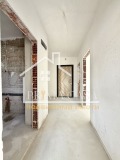 Продава 3-СТАЕН, област Пловдив, гр. Асеновград • 113900 € • 73711285 — Holmes.bg