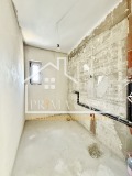 Продава 3-СТАЕН, област Пловдив, гр. Асеновград • 113900 € • 73711285 — Holmes.bg