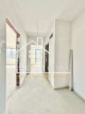 Продава 3-СТАЕН, област Пловдив, гр. Асеновград • 113900 € • 73711285 — Holmes.bg