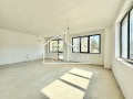 Продава 3-СТАЕН, област Пловдив, гр. Асеновград • 113900 € • 73711285 — Holmes.bg