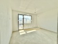 Продава 3-СТАЕН, област Пловдив, гр. Асеновград • 113900 € • 73711285 — Holmes.bg