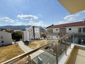 Продава 3-СТАЕН, област Пловдив, гр. Асеновград • 113900 € • 73711285 — Holmes.bg