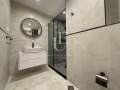 Продава 3-СТАЕН, гр. София, Овча купел, снимка 7