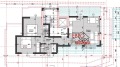 Продава  3-стаен град Стара Загора , Център , 83 кв.м | 25402091
