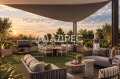 Продава  3-стаен град София , м-т Детски град , 110 кв.м | 24359243 - изображение [4]