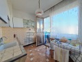 Продава  3-стаен град Шумен , Добруджански , 78 кв.м | 94395498 - изображение [8]