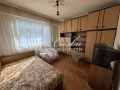 Продава  3-стаен град Шумен , Добруджански , 78 кв.м | 94395498 - изображение [6]