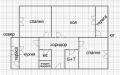 Продава  3-стаен град Шумен , Добруджански , 78 кв.м | 94395498 - изображение [12]