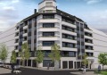 Продава 4-СТАЕН, град София, Банишора • 259738 € • 28419529 — Holmes.bg