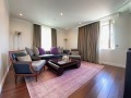 Продава  4-стаен град София , Център , 180 кв.м | 67706411 - изображение [3]