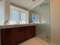 Продава  4-стаен град София , Център , 180 кв.м | 67706411 - изображение [10]
