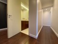 Продава  4-стаен град София , Център , 180 кв.м | 67706411 - изображение [6]
