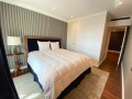 Продава  4-стаен град София , Център , 180 кв.м | 67706411 - изображение [5]