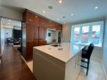 Продава  4-стаен град София , Център , 180 кв.м | 67706411 - изображение [4]