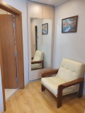 Продава МЕЗОНЕТ, град София, Център • 620000 € / 1212614.60 лв. • 33152337 15