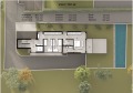 Продава КЪЩА, град София, Кръстова вада • 2000000 € • 21498920 — Holmes.bg