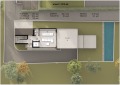 Продава КЪЩА, град София, Кръстова вада • 2000000 € • 21498920 — Holmes.bg