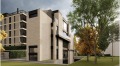 Продава КЪЩА, град София, Кръстова вада • 2000000 € • 21498920 — Holmes.bg