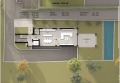 Продава КЪЩА, град София, Кръстова вада • 2000000 € • 21498920 — Holmes.bg