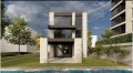 Продава КЪЩА, град София, Кръстова вада • 2000000 € • 21498920 — Holmes.bg