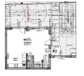 Продава КЪЩА, град София, Манастирски ливади • 409990 € / 801870.74 лв. • 10330639 4