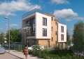 Продава КЪЩА, град София, Манастирски ливади • 409990 € / 801870.74 лв. • 10330639 9