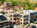 Продава КЪЩА, град София, Манастирски ливади • 409990 € / 801870.74 лв. • 10330639 3