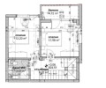 Продава КЪЩА, град София, Манастирски ливади • 409990 € / 801870.74 лв. • 10330639 5