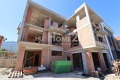 Продава КЪЩА, град София, Манастирски ливади • 409990 € / 801870.74 лв. • 10330639 8