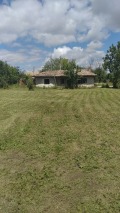 Продава КЪЩА, област Варна, с. Оборище • 35000 лв. / 17895.22 € • 83248722 7