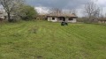 Продава КЪЩА, област Варна, с. Оборище • 35000 лв. / 17895.22 € • 83248722 1