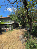 Продава КЪЩА, област София, гр. Костенец • 90000 € • 62151523 — Holmes.bg