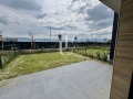 Продава КЪЩА, област София, с. Равно поле • 389000 € • 90913981 — Holmes.bg
