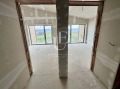 Продава КЪЩА, област София, с. Равно поле • 389000 € • 90913981 — Holmes.bg