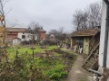 Продава КЪЩА, гр. Криводол, област Враца, снимка 2