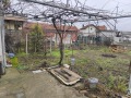 Продава КЪЩА, гр. Криводол, област Враца, снимка 6