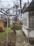 Продава КЪЩА, гр. Криводол, област Враца, снимка 7