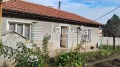 Продава КЪЩА, с. Черньово, област София област, снимка 3