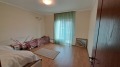 Продава  Къща град Варна , м-т Манастирски рид , 226 кв.м | 63383868 - изображение [7]