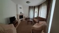 Продава  Къща град Варна , м-т Манастирски рид , 226 кв.м | 63383868 - изображение [6]