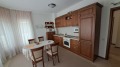 Продава  Къща град Варна , м-т Манастирски рид , 226 кв.м | 63383868 - изображение [4]