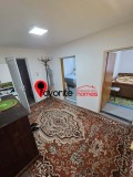 Продава  Къща област Шумен , с. Върбак , 210 кв.м | 44338870 - изображение [8]