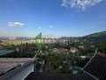 Продава ВИЛА, град Шумен, м-т Чашка • 140000 лв. • 65695137 — Holmes.bg