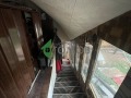 Продава ВИЛА, град Шумен, м-т Чашка • 140000 лв. • 65695137 — Holmes.bg