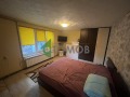 Продава ВИЛА, град Шумен, м-т Чашка • 140000 лв. • 65695137 — Holmes.bg