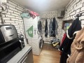 Продава ВИЛА, град Шумен, м-т Чашка • 140000 лв. • 65695137 — Holmes.bg
